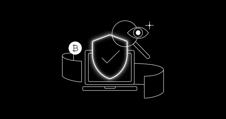 全球XRP社区